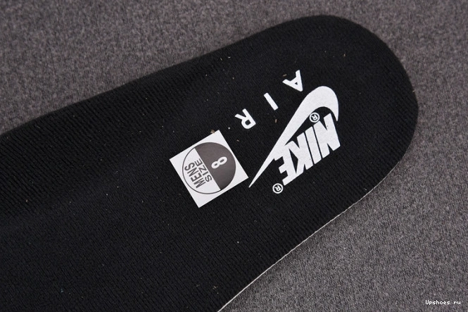 CT8529-106 Jordan Retro 6 Air (2021) Carmine 0422